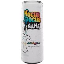Cerveja Hocus Pocus - Alma latinha 355ml
