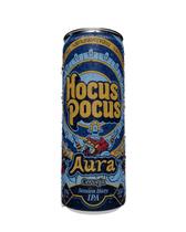 Cerveja hocus pocus aura sleek 350ml