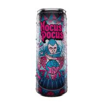 Cerveja hocus pocus magic trap 350ML