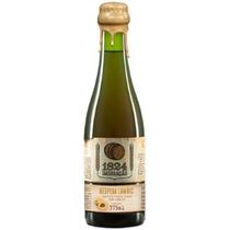 Cerveja Imigração Nêspera Lambic 375 ml - Cervejaria Imigração