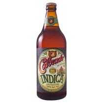 Cerveja Indica Colorado 600ml
