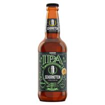 Cerveja Ipa Schornstein 500ml Cerveja Ipa Schornstein 500ml