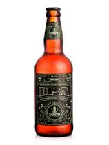 Cerveja Ipa Schornstein 500Ml