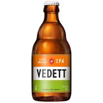 Cerveja Ipa Vedett 330ml Cerveja Ipa Vedett 330ml