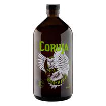 Cerveja Ipa Viva CORUJA 1l