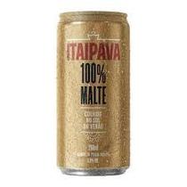 cerveja itaipava 100 malte 269 ml com 12 unidades cerveja itaipava 100 malte 269 ml com 12 unidades