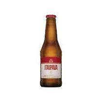 cerveja itaipava 250ml com 12 unidades