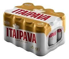 cerveja itaipava 269ml com 12 unidades cerveja itaipava 269ml com 12 unidades