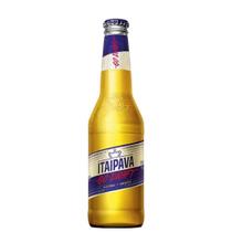 Cerveja Itaipava Go Draft Long Neck 355ml Cerveja Itaipava Go Draft Long Neck 355ml