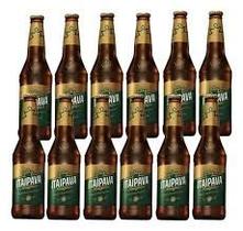 cerveja itaipava malzbier 330 ml com 12 unidades cerveja itaipava malzbier 330 ml com 12 unidades
