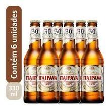 cerveja itaipava premium 330 ml com 12 unidades
