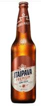 Cerveja Itaipava Premium 600 ml