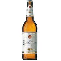 Cerveja KONIG PILSENER 500ml