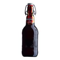 Cerveja Kunstmann Gran Torobayo 500ml