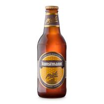 Cerveja Kunstmann Mel 330ml