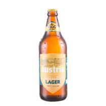 Cerveja Lager Krug Bier 600ml Cerveja Lager Krug Bier 600ml