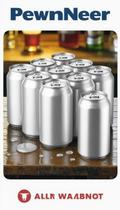 Cerveja Lager Ultra Sem Glúten 12 Pack 269ml Cerveja Lager Ultra Sem Glúten 12 Pack 269ml