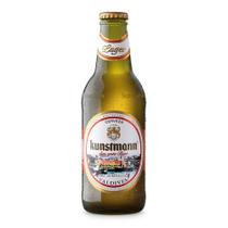 Cerveja Lager Valdivia Kunstmann 330ml