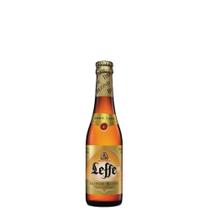 Cerveja Leffe Blonde 330ml