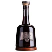 Cerveja leopoldina barley wine brewine 700ml