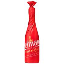 Cerveja Liefmans Kriek Brut 750 ml Cerveja Liefmans Kriek Brut 750 ml