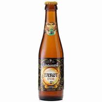 Cerveja Lindemans Tarot Dor 250ml