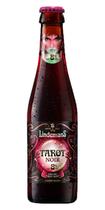 Cerveja Lindemans Tarot Noir 250ml