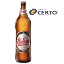 Cerveja litro local Cerveja litro local