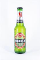 Cerveja long neck