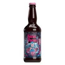 Cerveja Magic Trap Hocus Pocus 500ml