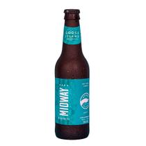 Cerveja Midway Session IPA Goose Island 355ml