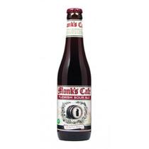 Cerveja Monk's Cafe Flemish Sour Ale 330 ml