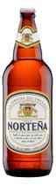 Cerveja Nortena Lager Garrafa 960ml Cerveja Nortena Lager Garrafa 960ml
