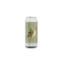 Cerveja Octopus Dig Deep 13 Nelson Lata 473ml Cerveja Octopus Dig Deep 13 Nelson Lata 473ml