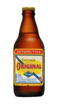 Cerveja ORIGINAL 300ml