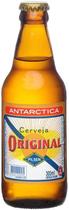 Cerveja Original Antarctica 300ml