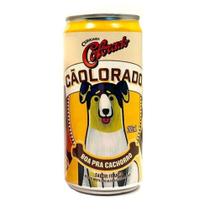 Cerveja para Cães Cãolorado sabor Frango - Colorado - Caolorado