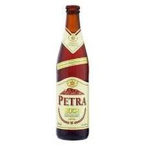 cerveja petra bock 500 ml com 6 unidades cerveja petra bock 500 ml com 6 unidades