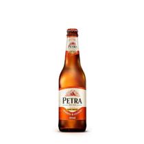 Cerveja Petra Origem Puro Malte 355ml