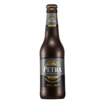 Cerveja Petra Premium 355ml