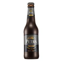 Cerveja Petra Premium 355ml