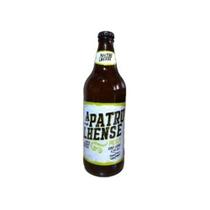 Cerveja Pilsen