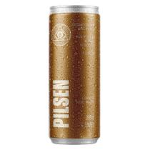 Cerveja Pilsen Dogma 355ml
