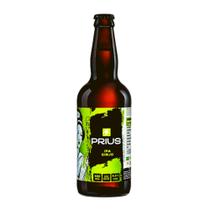 Cerveja Prius Ipa 500ml