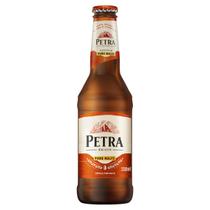 Cerveja Puro Malte PETRA 330ml