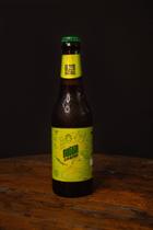 Cerveja Queen Summer - Long Neck