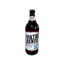 Cerveja Red Cana Cerveja Red Cana