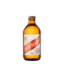Cerveja Red Stripe 330ml Cerveja Red Stripe 330ml