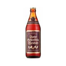 Cerveja Schlenkerla Weichsel Rotbier 500 ml