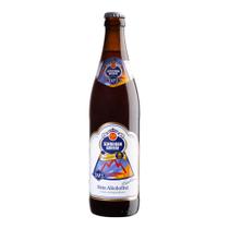 Cerveja Schneider Weisse TAP 3 Sem Álcool 500ml Cerveja Schneider Weisse TAP 3 Sem Álcool 500ml